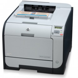 CP2025N 