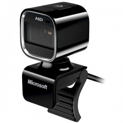 LifeCam HD-6000