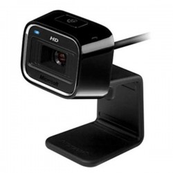 LifeCam HD-5000