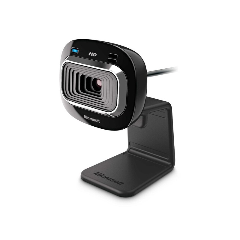 LifeCam HD-3000 LifeCam HD-3000
