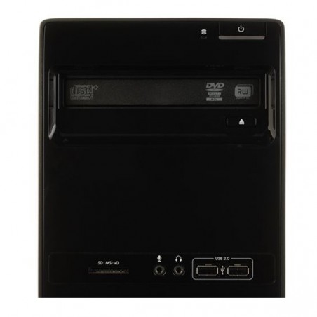  HP 3400