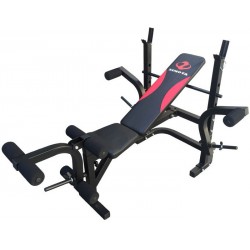 appareil sport gazelle appareil sport gazelle