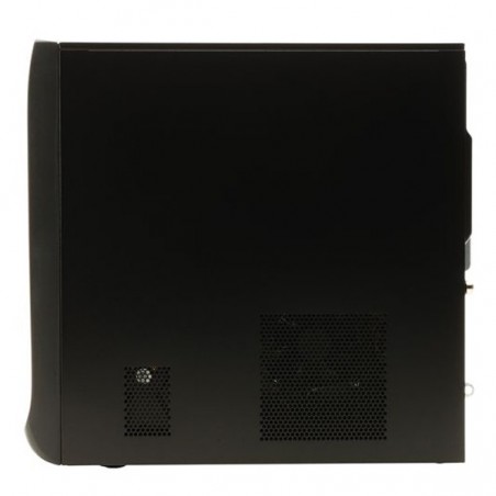  HP PRO 3400
