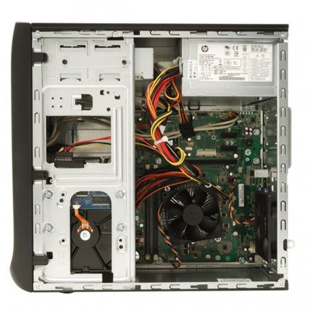  HP PRO 3400