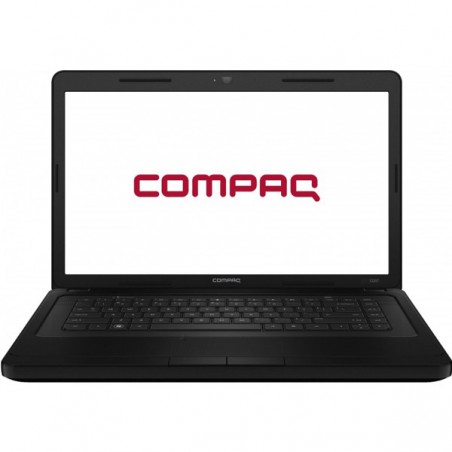 Hp Compaq Presario CQ57-383SK
