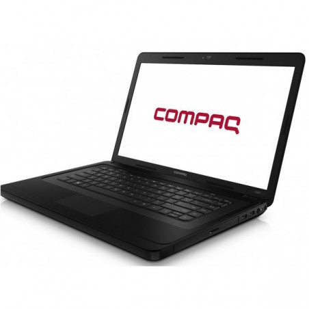 Hp Compaq Presario CQ57-383SK