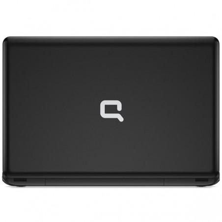 Hp Compaq Presario CQ57-383SK