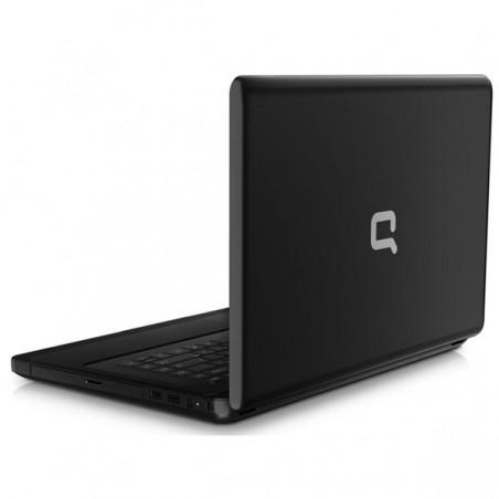Hp Compaq Presario CQ57-383SK