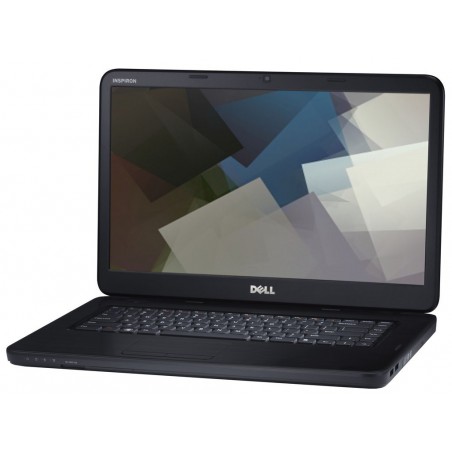 Inspiron N5040
