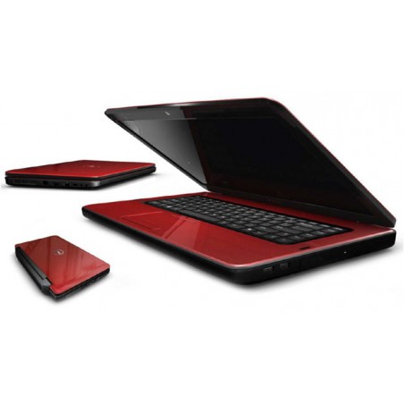 Inspiron N5040