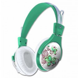 Casque Micro  Disney