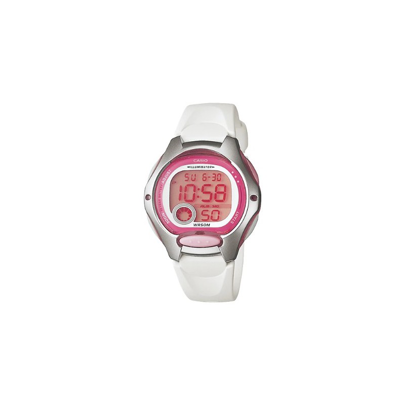 montre femme casio lw200 montre femme casio lw200