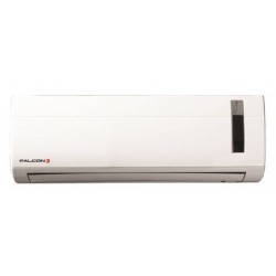 Climatiseur Falcon Froid 9000 BTU