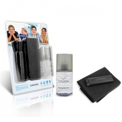 Kit de Nettoyage Canyon