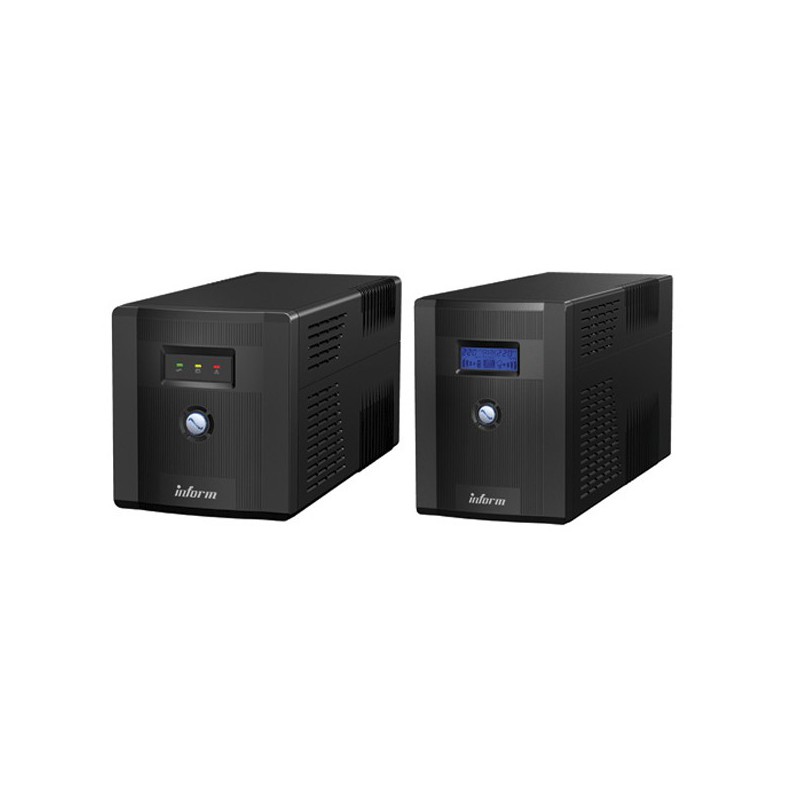 Guardian LCD 1000 AP Guardian LCD 1000 AP