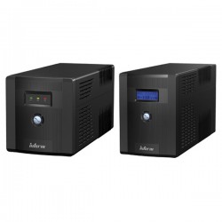 Guardian LCD 1000 AP
