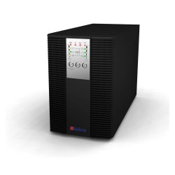 Sinus ECO SES210