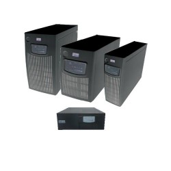 Sinus SS230