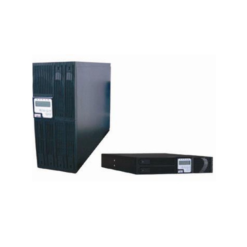 DSP Multi Power 1105-012 DSP Multi Power 1105-012