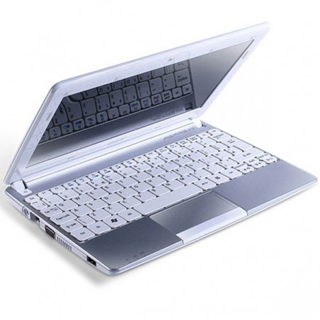 Aspire One D257