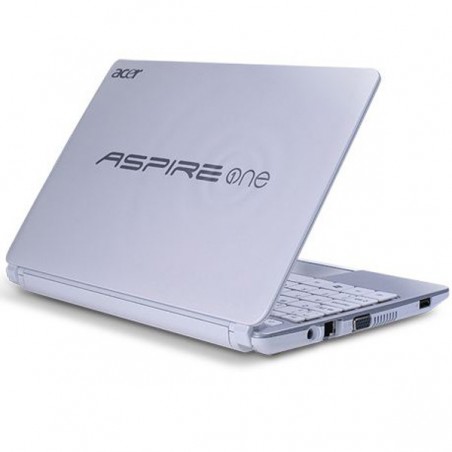 Aspire One D257
