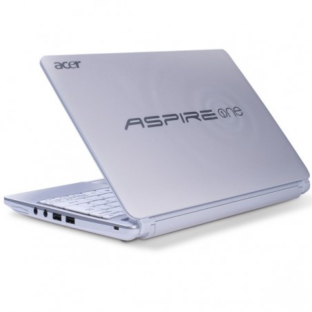 Aspire One D257