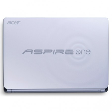 Aspire One D257