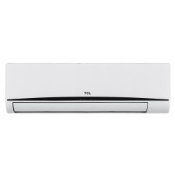 Climatiseur TCL 9000 BTU Chaud & Froid / Garantie 3 ans