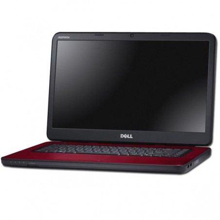 Inspiron N5040