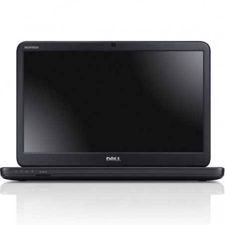 Inspiron N5040