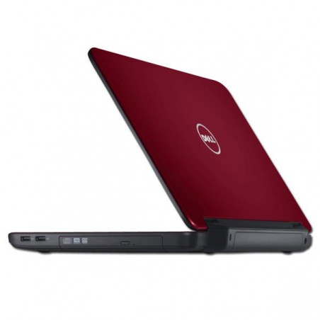 Inspiron N5040
