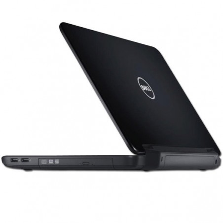 Inspiron N5040