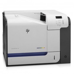 Imprimante HP Color LaserJet Entreprise M551N