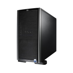 PROLIANT ML350 G6