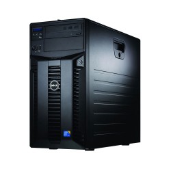 POWEREDGE T310