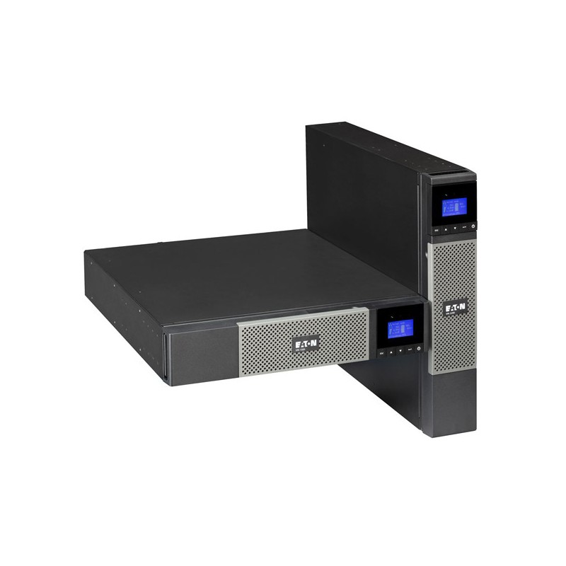 Eaton 5PX 1500i RT USBS /LCD Eaton 5PX 1500i RT USBS /LCD
