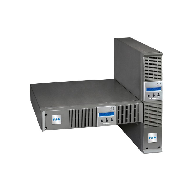 Pulsar M 3000 RT Pulsar M 3000 RT