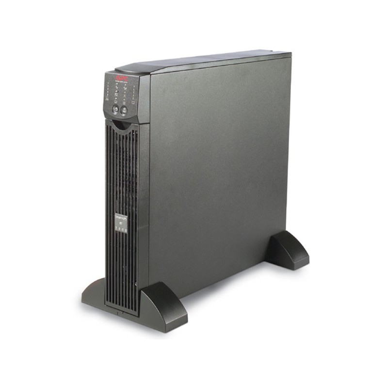 APC SMART UPS RT 1000VA APC SMART UPS RT 1000VA