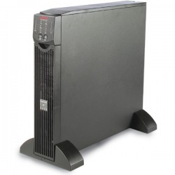 APC SMART UPS RT 1000VA