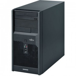 Esprimo P2560