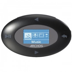 ARCOS 10B VISION 4Go