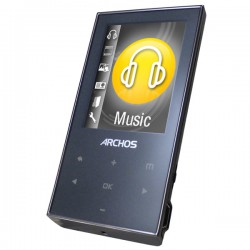 ARCOS 10B VISION 4Go