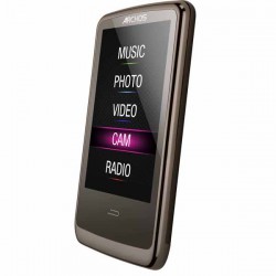 ARCOS 24B VISION 8Go