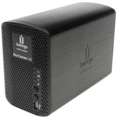 Home Media Cloud Edition 2 To