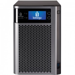 Home Media Cloud Edition 2 To