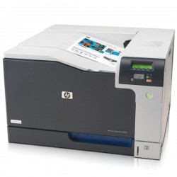 HP Laserjet CP5225N