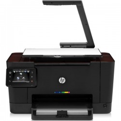 Imprimante HP LJC TOPSHOT M275 MFP
