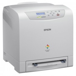  AcuLaser C2900N