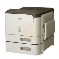 AcuLaser C3900DTN