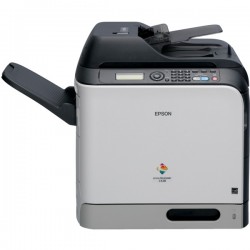  AcuLaser CX17